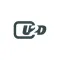 U2D Semiro Trainer-App