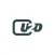 U2D VOS-Client