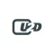 U2D VOS-Client