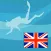 English for Scuba Divers