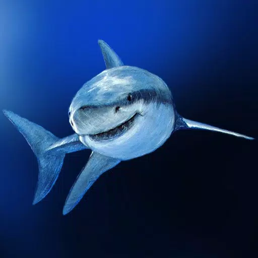 Sharks of the World Sharks of the World