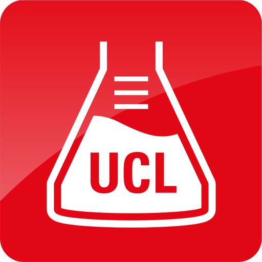 UCL App UCL App