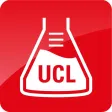 UCL App