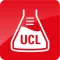 UCL App