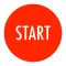 Start !!