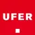 UFER 24