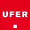 UFER 24