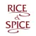 Rice und Spice Restaurant