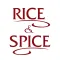 Rice und Spice Restaurant