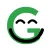 Glücklich (leicht)