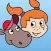 Molli und Walli | UKH
