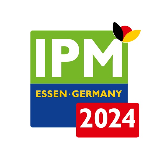 IPM 2023