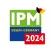 IPM 2023