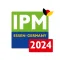 IPM 2023