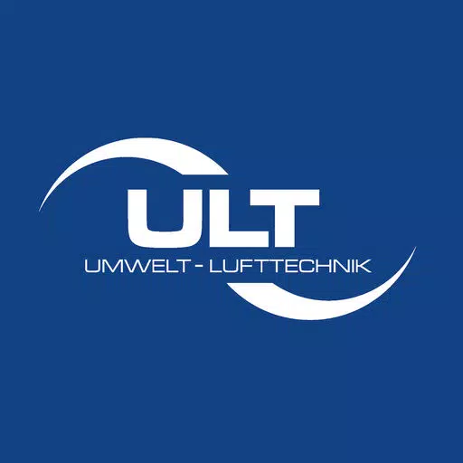 ULT Calculator ULT Calculator