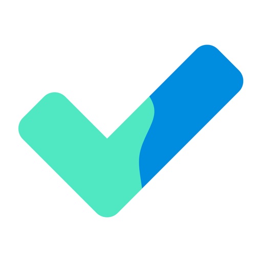 DigiDo - Todo List & Notes DigiDo - Todo List & Notes