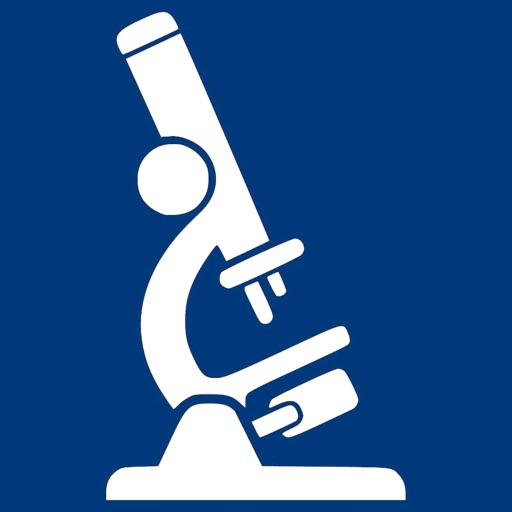 Nano-ScholAR-Lab Nano-ScholAR-Lab