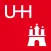 UHH mobile