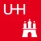 UHH mobile