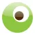 leo. App
