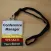 Conference Manager