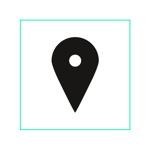 UniMaps