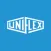 UX Crimp