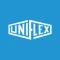 UX Crimp