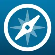 MathCityMap