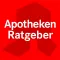 Apotheken-Ratgeber