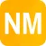 Neumarkt Regional