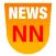 Neutraubling Regional