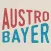 AustroBayer