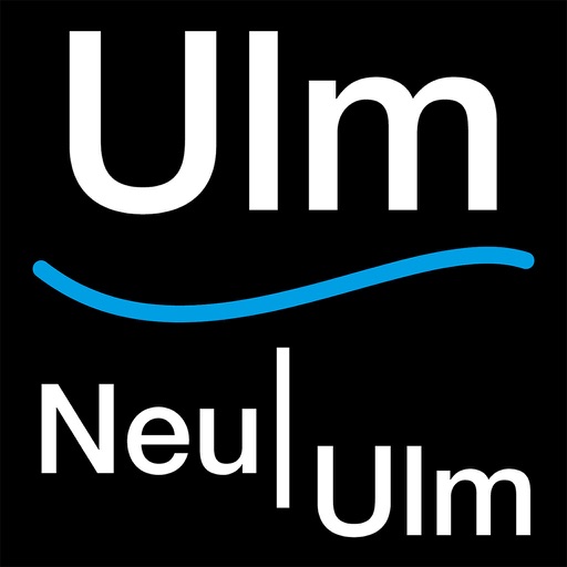 ULM | Neu-Ulm ULM | Neu-Ulm