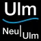 ULM | Neu-Ulm