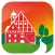 Region Weiden