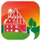 Region Weiden