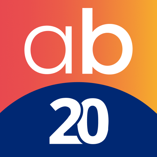 ab in den urlaub