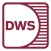 DWS mobil