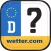 Kennzeichen App
