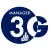 Digitaler 3G Manager