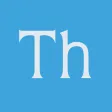 Thesaurus Deutsch