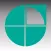 BTE Experten-Suche