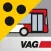 VAG-Lotse