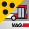 VAG-Lotse