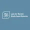 van der Hamm Foodservice