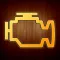 OBD2 Expert