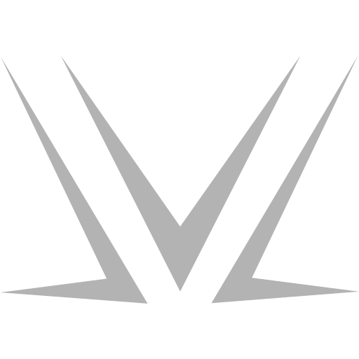 Varengold activeTAN