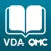 VDA QMC eReader