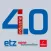 Industrie 4.0
